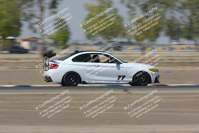 media/Sep-17-2022-Speed Ventures (Sat) [[da673e2131]]/Black/Sunrise/